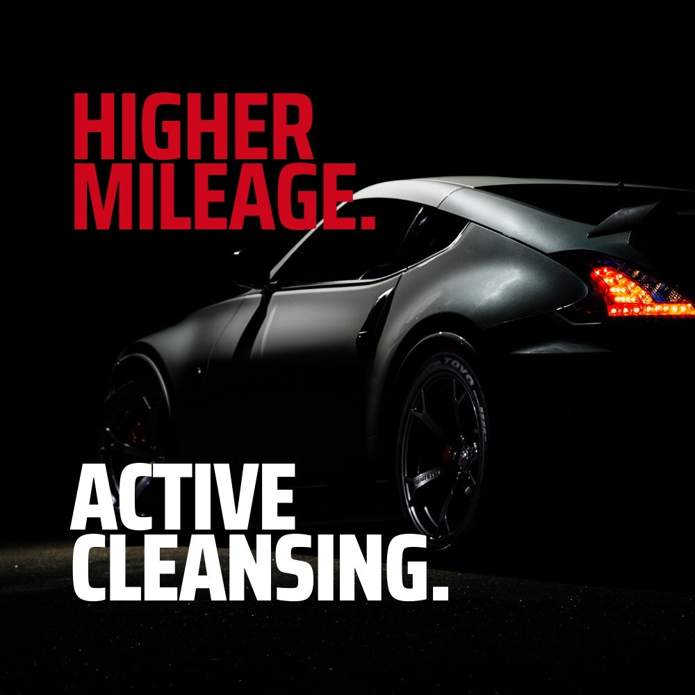 Car Engine Oil in Khumulwng – Franean