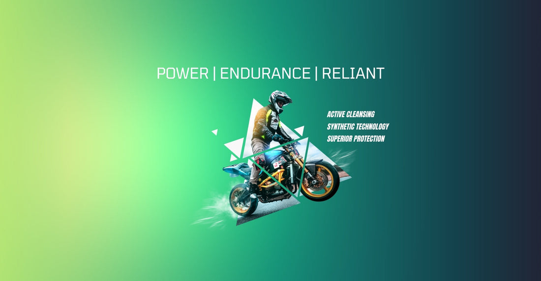 Engine Oil Dealers in Khumulwng – Franean