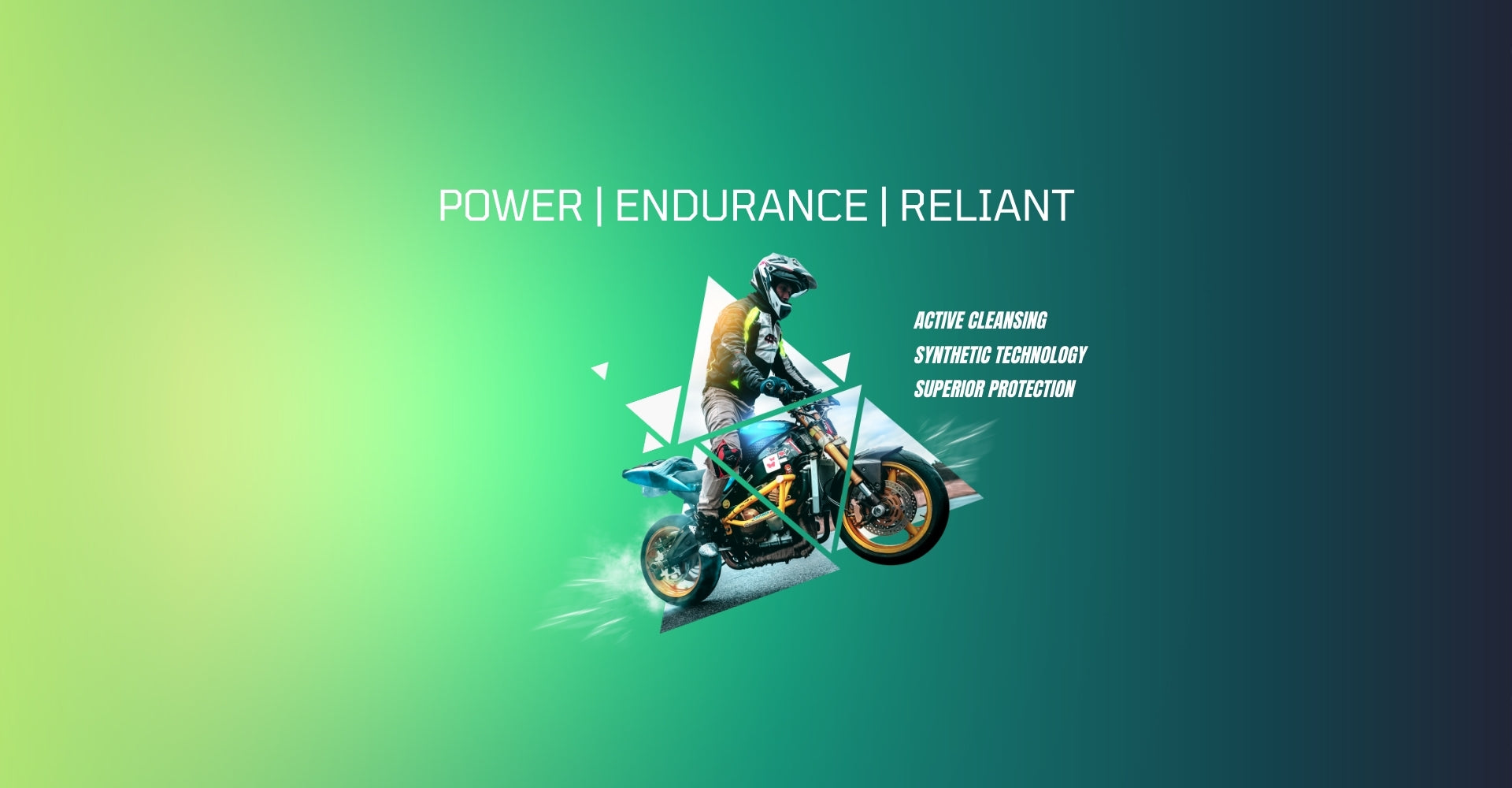 Engine Oil Dealers in Khumulwng – Franean