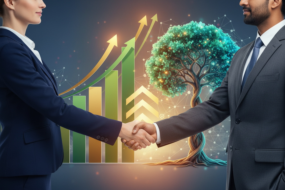 Partner With Us as a Distributor in Engine Oil