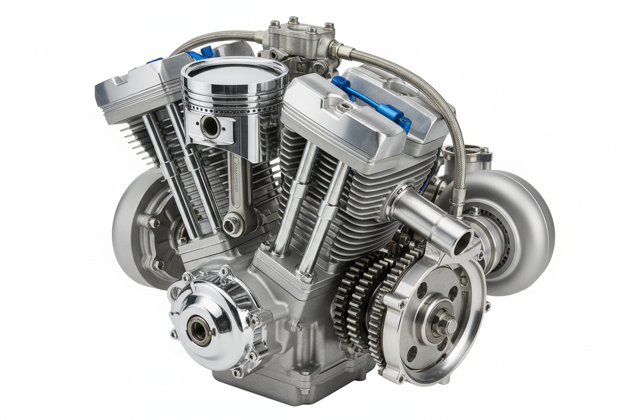 Top Quality Bike and Car Engine Oil in Khumulwng – Choose Franean for Superior Performance