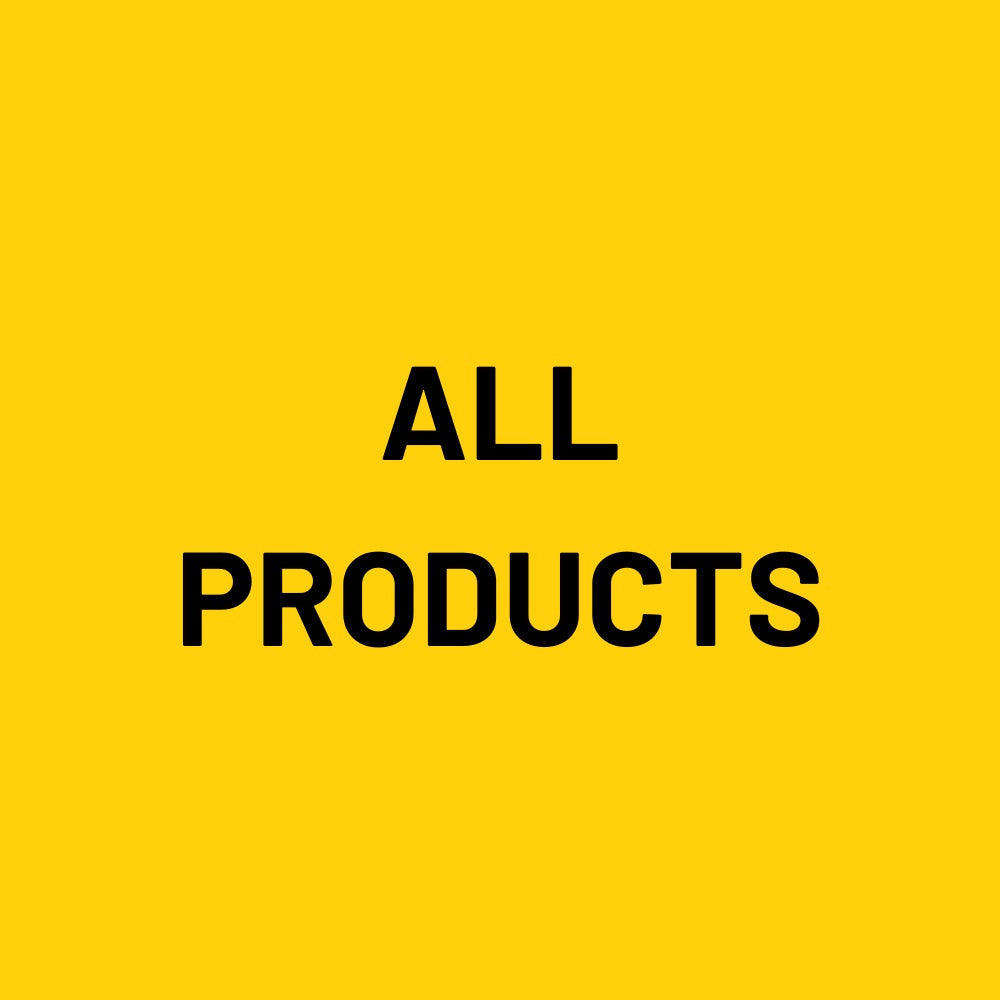 All Products