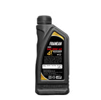 Franean 20W40 Sports Plus Engine Oil (Synthetic Technology)