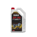 EP 90 Gear Oil