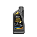 Steering Oil/ Transmission Oil